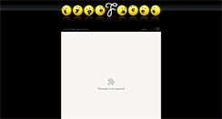 Desktop Screenshot of faces.lachoff.com